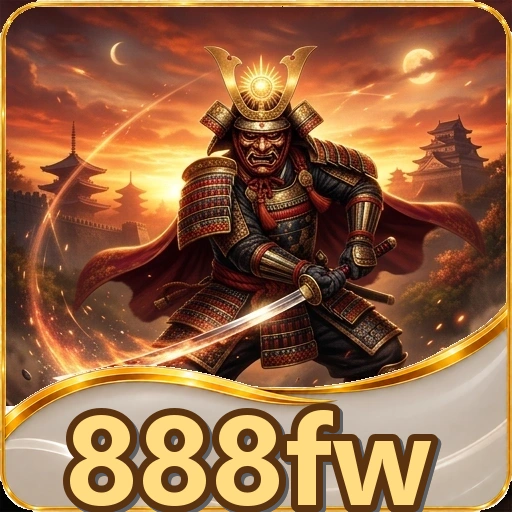Alur unduhan aplikasi di 888fw